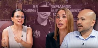 Muerte de Dafne y la falta de regulación y vigilancia en academias militarizadas de México: Análisis