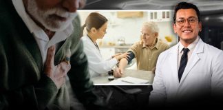 No están regulados gimnasios en Sonora, es responsabilidad de usuarios entregar certificado médico No están regulados gimnasios en Sonora, es responsabilidad de usuarios entregar certificado médico