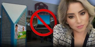 No somos de ultraderecha, la realidad es que ISSSTE Hermosillo sigue golpeado, afirma enfermera