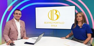 ¿El daño a tu aspecto físico puede ser indemnizable? Beatriz Portillo Ávila lo explica ¿El daño a tu aspecto físico puede ser indemnizable? Beatriz Portillo Ávila lo explica