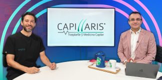 Recupera tu cabello sin salir de Hermosillo: Capillaris ofrece soluciones de calidad en Hermosillo Recupera tu cabello sin salir de Hermosillo: Capillaris ofrece soluciones de calidad en Hermosillo