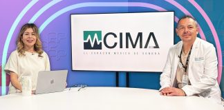 ¿Cómo distinguir un ictus de otra emergencia cerebral? Hospital CIMA revela las claves ¿Cómo distinguir un ictus de otra emergencia cerebral? Hospital CIMA revela las claves