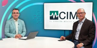 Hipertensión, diabetes y obesidad aumentan el riesgo de sufrir un derrame cerebral: Hospital CIMA Hipertensión, diabetes y obesidad aumentan el riesgo de sufrir un derrame cerebral: Hospital CIMA