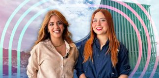 ¿Quieres estudiar negocios? EBC Hermosillo se distingue por su oferta académica práctica e innovadora