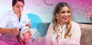 “La piel tiene memoria”: IDECC Hermosillo invita a cuidar su salud desde la infancia