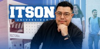 ITSON mantiene abiertas sus inscripciones y lanza nueva licenciatura de comunicación en Guaymas y Obregón