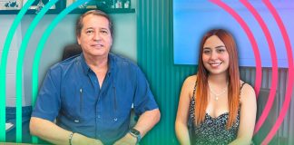 Ante apagones en Hermosillo, Rennergy ofrece soluciones de respaldo para cuidar tu energía Ante apagones en Hermosillo, Rennergy ofrece soluciones de respaldo para cuidar tu energía