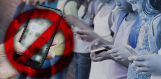 Proponen regular redes sociales para proteger a menores de ciberacoso y delitos digitales en Sonora