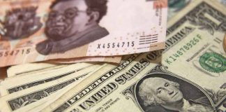 Precio del dólar HOY 25 de julio: peso mexicano se fortalece ante la presión internacional