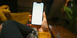 ¿Tu línea será bloqueada? Estos usuarios deben hacer el registro de telefonía en julio ¿Tu línea será bloqueada? Estos usuarios deben hacer el registro de telefonía en julio