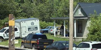 Rescatan a 16 niños que vivían encerrados en una habitación en Ohio, EEUU; varios están graves
