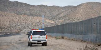 Patrulla Fronteriza detiene a dos mexicanos en Texas, EEUU; reporte los vincula con el Cártel de Sinaloa