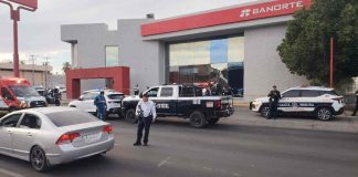 Violencia contra custodios en Hermosillo: tres oficiales penitenciarios asesinados en 2026 Violencia contra custodios en Hermosillo: tres oficiales penitenciarios asesinados en 2026