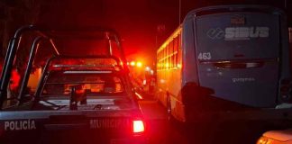 Hallan muerto a sacerdote retirado en San Carlos; investigan homicidio Hallan muerto a sacerdote retirado en San Carlos; investigan homicidio