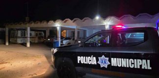 Hallan muerto a sacerdote retirado en San Carlos; investigan homicidio