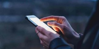 ¿Tu celular dejará de funcionar? Más de la mitad de las líneas siguen sin vincularse a la CRT