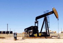Pemex niega uso de fracking en la Huasteca Potosina y aclara polémica por permiso de explosivos Pemex niega uso de fracking en la Huasteca Potosina y aclara polémica por permiso de explosivos