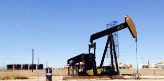 Pemex niega uso de fracking en la Huasteca Potosina y aclara polémica por permiso de explosivos Pemex niega uso de fracking en la Huasteca Potosina y aclara polémica por permiso de explosivos