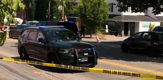 Conductor muere durante operativo migratorio de ICE en Maine; FBI investigará el caso Conductor muere durante operativo migratorio de ICE en Maine; FBI investigará el caso