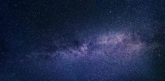 Detectan azúcar en el espacio interestelar por primera vez y abre nuevas pistas sobre el origen de la vida