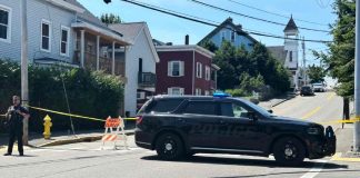 Identifican a colombiano de 26 años fallecido en tiroteo en Maine; organizaciones exigen investigación