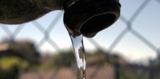Lluvias afectarán servicio de agua en estas colonias al sur de Hermosillo