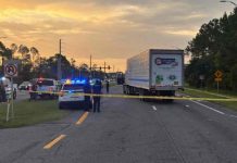 Muere otro migrante atropellado tras operativo del ICE en Florida; EEUU investiga