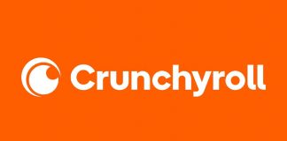 ¿Subirá tu suscripción? Crunchyroll actualiza tarifas en México para 2026