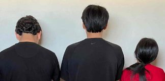 ¿Cuántos años de prisión podrían recibir los adolescentes implicados en el caso del conductor de aplicación en Mexicali?