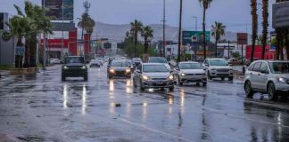 ¿Lloverá en Hermosillo? Prevén alto potencial de tormentas este jueves ¿Lloverá en Hermosillo? Prevén alto potencial de tormentas este jueves