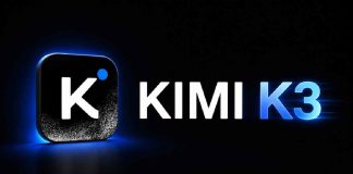 China lanza Kimi K3, la IA abierta que busca competir con los modelos más avanzados China lanza Kimi K3, la IA abierta que busca competir con los modelos más avanzados