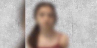 Detienen a mujer acusada de atacar con ácido a joven; enfrentará proceso por tentativa de feminicidio Detienen a mujer acusada de atacar con ácido a joven; enfrentará proceso por tentativa de feminicidio