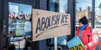 México presenta 20 denuncias en EEUU por muertes de migrantes bajo custodia del ICE; exige esclarecer los casos México presenta 20 denuncias en EEUU por muertes de migrantes bajo custodia del ICE; exige esclarecer los casos