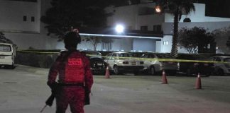 Explosión de artefacto deja dos niños lesionados; investigan su origen Explosión de artefacto deja dos niños lesionados; investigan su origen