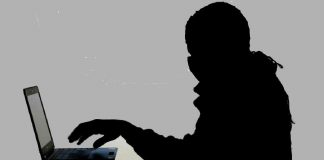 Alertan por robo de identidad al solicitar préstamos digitales; así operan los ciberdelincuentes Alertan por robo de identidad al solicitar préstamos digitales; así operan los ciberdelincuentes