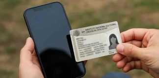 Registro de líneas con CURP 2026: fechas límite de la CRT según el último dígito del número