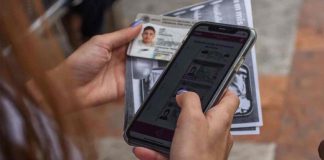 Confirman suspensión de líneas celulares sin registro; estas son las fechas límite