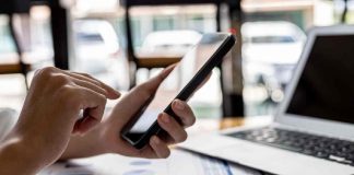 ¿Bromear en tus transferencias bancarias puede meterte en problemas con el SAT? Esto es lo que pasa ¿Bromear en tus transferencias bancarias puede meterte en problemas con el SAT? Esto es lo que pasa