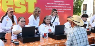 Tesofest llega a San Pedro el Saucito; habrá descuentos, música y actividades familiares: Ayuntamiento