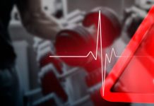 Antes de empezar gimnasio mayores de 40 años deben someterse a chequeo médico, advierte especialista tras 2 muertes en Hermosillo Tras dos fallecimientos en gimnasios este año, especialista detalla medidas de prevención y riesgos cardiovasculares