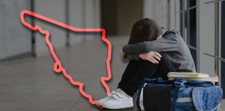 Sonora ocupa el octavo lugar a nivel nacional en casos de violencia física dentro de las escuelas