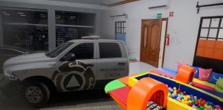 Diez estancias infantiles de Covafam en Hermosillo no cumplen con ley de Protección Civil; acumulan observaciones por alarmas, detectores y documentación