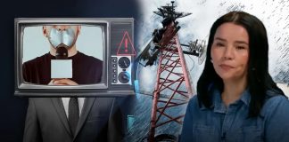 Alerta por “censura silenciosa”, miedo puede limitar libertad de expresión: Karla Estrella
