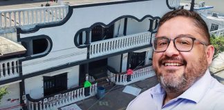 No todo modelo militarizado es violento; cierre afectaría a 13 mil estudiantes: Marco Fernández