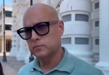 Van 4 detenidos por asesinatos de custodios en Hermosillo, confirma AMIC