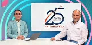 Travel Time anuncia Pécora Trip, un viaje gastronómico por Puebla junto a los chefs Juan Ángel y Erick Amaya
