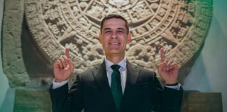 "No es momento de frenar, sino de acelerar": Rafa Márquez inicia una nueva era con la Selección Mexicana