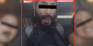 Mujer denuncia desaparición de sus hijos en Nuevo León; acusa a expareja de sustraerlos de guardería