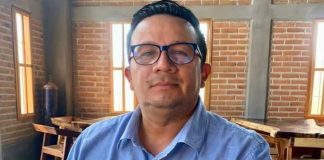Reportero resulta lesionado tras ataque armado en Chiapas; Fiscalía investiga Reportero resulta lesionado tras ataque armado en Chiapas; Fiscalía investiga