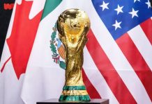 FIFA libera casi mil 200 boletos para la final del Mundial 2026; precios superan los 7 mil dólares